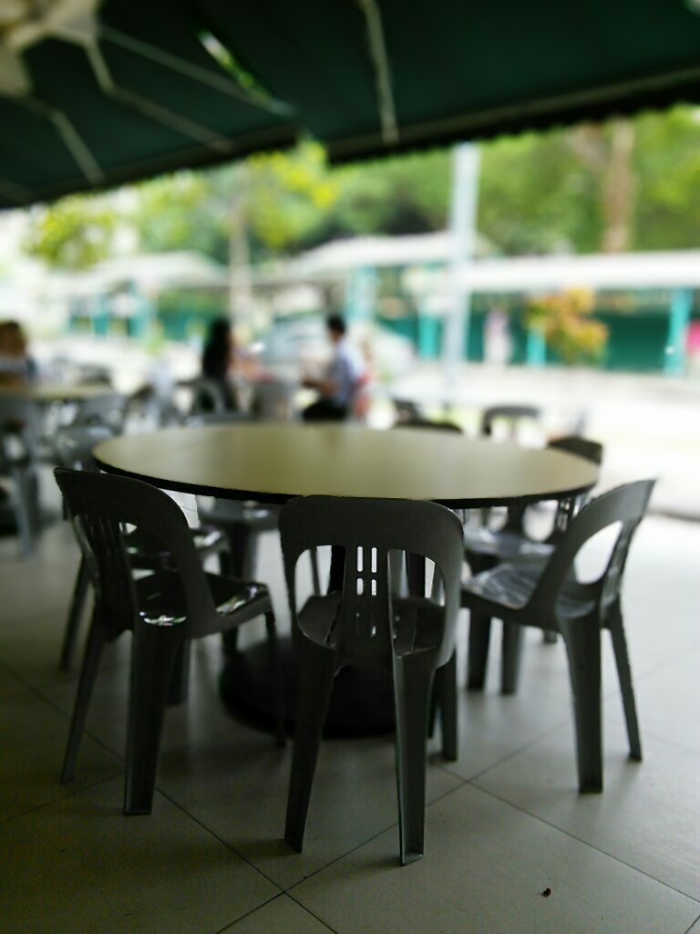 tika Android Depth Map.jpg